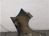  Повторитель поворотов Skoda Fabia 2007-2014 11494275 #11