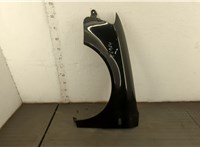  Крыло Audi A4 (B7) 2004-2009 20587343 #1