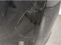  Крыло Audi A4 (B7) 2004-2009 20587343 #4
