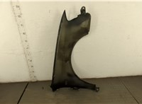 Крыло Audi A4 (B7) 2004-2009 20587343 #7