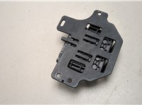  Блок комфорта GMC Terrain 2017-2021 20587347 #2
