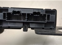  Блок комфорта GMC Terrain 2017-2021 20587347 #4