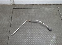  Трубка охлаждения Mercedes E W212 2009-2016 20587349 #1