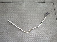  Трубка охлаждения Mercedes E W212 2009-2016 20587349 #2