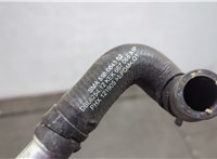  Трубка охлаждения Mercedes E W212 2009-2016 20587349 #3