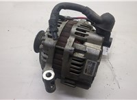 9L2Z10346B Генератор Ford Explorer 2006-2010 20587350 #1