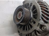 9L2Z10346B Генератор Ford Explorer 2006-2010 20587350 #2