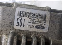 9L2Z10346B Генератор Ford Explorer 2006-2010 20587350 #3