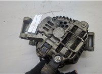 9L2Z10346B Генератор Ford Explorer 2006-2010 20587350 #4