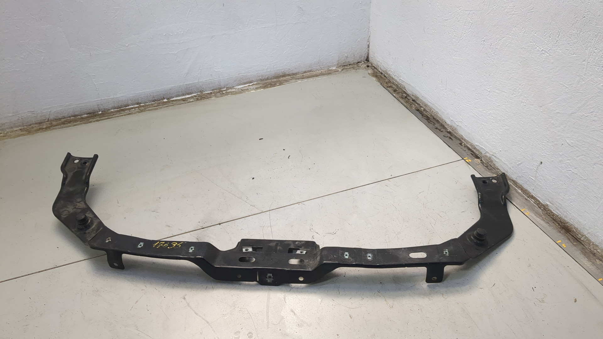 Панель передняя (телевизор)