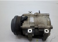 8L2Z19703D Компрессор кондиционера Ford Explorer 2006-2010 20587353 #1