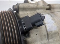 8L2Z19703D Компрессор кондиционера Ford Explorer 2006-2010 20587353 #2