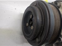 8L2Z19703D Компрессор кондиционера Ford Explorer 2006-2010 20587353 #3