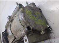 8L2Z19703D Компрессор кондиционера Ford Explorer 2006-2010 20587353 #4