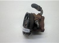 9L2Z3A674CRM Насос гидроусилителя руля (ГУР) Ford Explorer 2006-2010 20587355 #1
