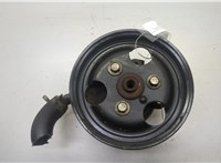 9L2Z3A674CRM Насос гидроусилителя руля (ГУР) Ford Explorer 2006-2010 20587355 #2