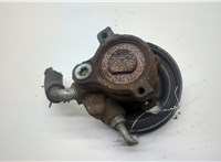 9L2Z3A674CRM Насос гидроусилителя руля (ГУР) Ford Explorer 2006-2010 20587355 #4