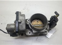 9W7Z9E926A Заслонка дроссельная Ford Explorer 2006-2010 20587356 #1