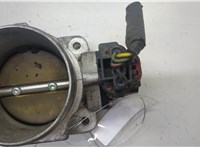 9W7Z9E926A Заслонка дроссельная Ford Explorer 2006-2010 20587356 #3