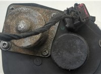 9W7Z9E926A Заслонка дроссельная Ford Explorer 2006-2010 20587356 #4