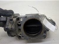 9W7Z9E926A Заслонка дроссельная Ford Explorer 2006-2010 20587356 #5
