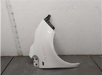  Кронштейн бампера Opel Meriva 2010-2018 11494277 #1