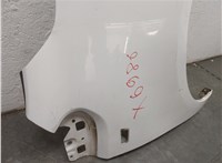  Кронштейн бампера Opel Meriva 2010-2018 11494277 #6