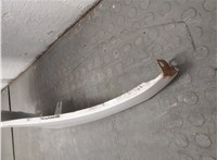  Кронштейн бампера Opel Meriva 2010-2018 11494277 #8