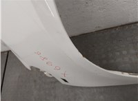  Кронштейн бампера Opel Meriva 2010-2018 11494277 #9