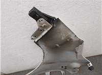  Кронштейн бампера Opel Meriva 2010-2018 11494277 #10
