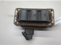 FOTZ12029A Катушка зажигания Ford Explorer 2006-2010 20587358 #1