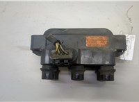FOTZ12029A Катушка зажигания Ford Explorer 2006-2010 20587358 #2