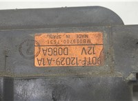 FOTZ12029A Катушка зажигания Ford Explorer 2006-2010 20587358 #3