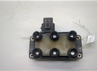 FOTZ12029A Катушка зажигания Ford Explorer 2006-2010 20587358 #4