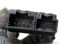  Блок управления обогревом сидений GMC Terrain 2017-2021 20587362 #4