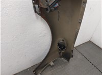  Лючок бензобака Porsche Boxster 1996-2004 11494281 #3