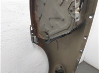  Лючок бензобака Porsche Boxster 1996-2004 11494281 #4