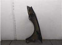  Лючок бензобака Porsche Boxster 1996-2004 11494281 #5