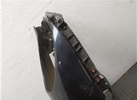  Лючок бензобака Porsche Boxster 1996-2004 11494281 #6