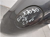  Лючок бензобака Porsche Boxster 1996-2004 11494281 #7