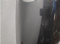 Лючок бензобака Porsche Boxster 1996-2004 11494281 #8