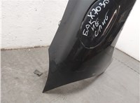  Лючок бензобака Porsche Boxster 1996-2004 11494281 #10