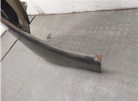  Лючок бензобака Porsche Boxster 1996-2004 11494281 #11