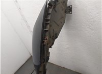  Лючок бензобака Porsche Boxster 1996-2004 11494281 #12