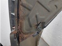 Лючок бензобака Porsche Boxster 1996-2004 11494281 #13