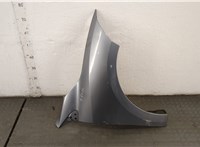  Крыло Renault Megane 3 2009-2016 20587364 #1