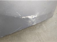  Крыло Renault Megane 3 2009-2016 20587364 #3