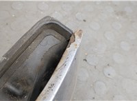  Крыло Renault Megane 3 2009-2016 20587364 #5
