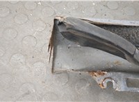  Крыло Renault Megane 3 2009-2016 20587364 #6