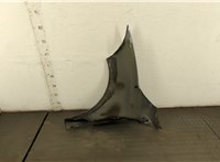  Крыло Renault Megane 3 2009-2016 20587364 #7